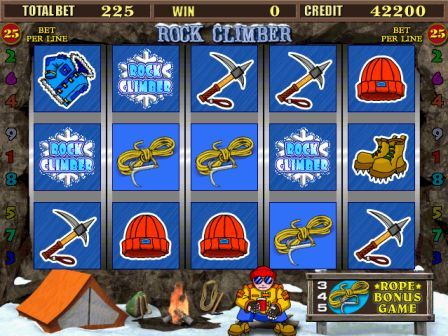 Интернет казино : видео покер, black jack, игровые автоматы онлайн